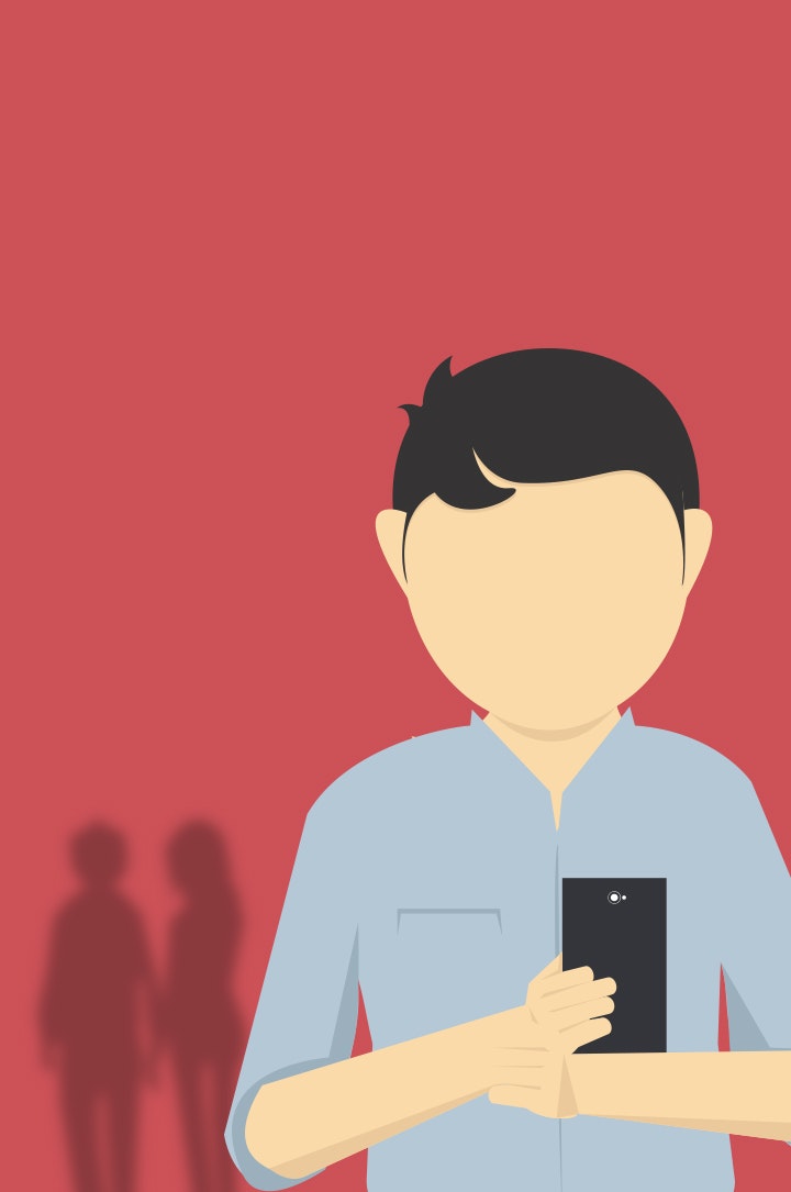 365 Diary gallery image