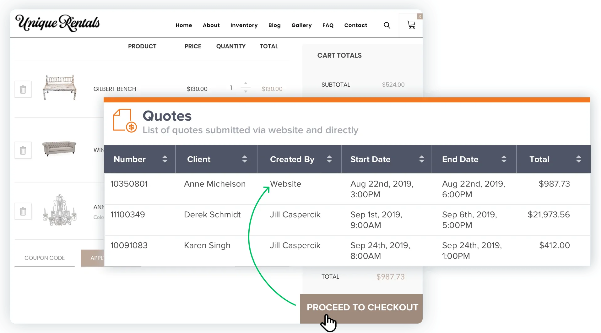 Rentopian gallery image