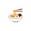 yesRamen