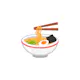 yesRamen