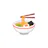yesRamen