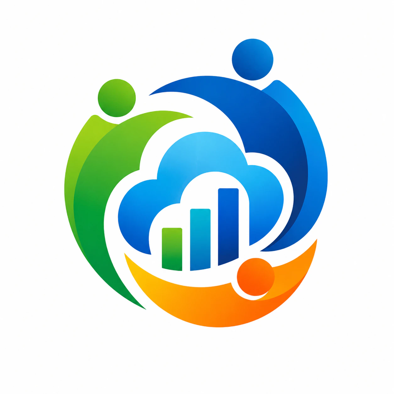 Microsoft CRM Development