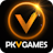 Situs Pkv Games, Daftar Pkv Games