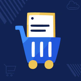 Product Thumbnail