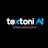Textoni Ai