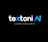 Textoni Ai