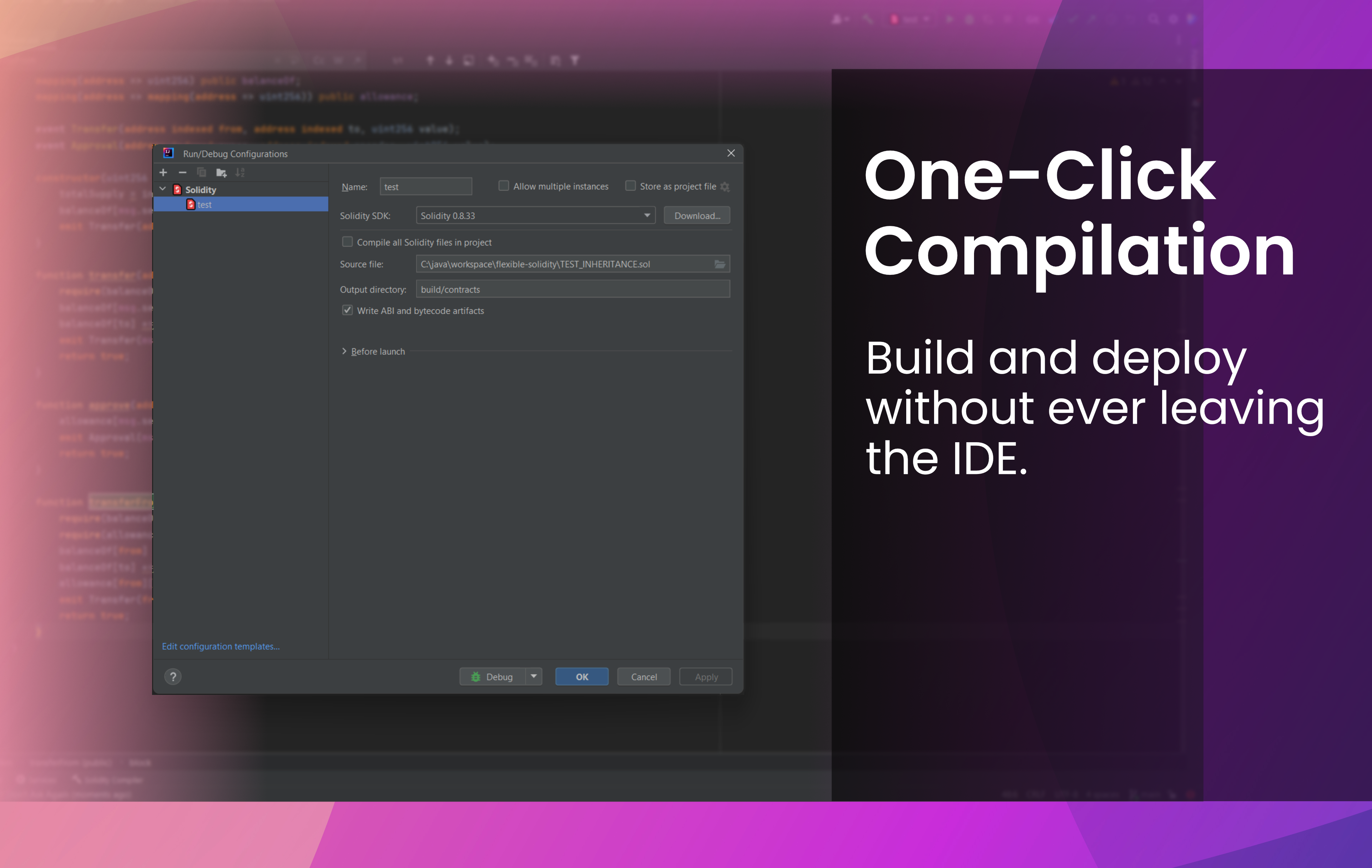 Flexible Solidity media 6