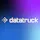 Datatruck