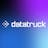 Datatruck