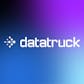 Datatruck