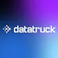Datatruck