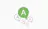 Startups - StackExchange