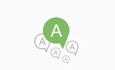 Startups - StackExchange