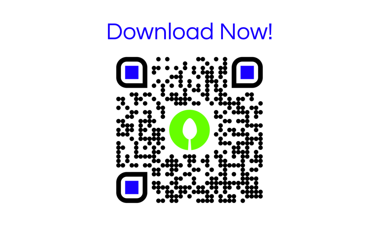 ServingScore gallery image