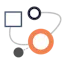 NileDB Platform