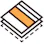 RightBar