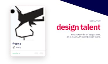 Figggle - Beta gallery image