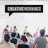 CreativeMornings - Casey Gerald