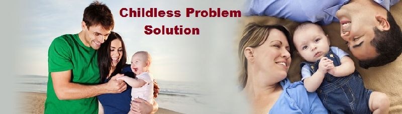 Childless Problem Solution Astrologer