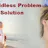 Childless Problem Solution Astrologer
