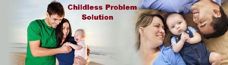 Childless Problem Solution Astrologer
