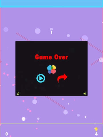 Circle Up gallery image