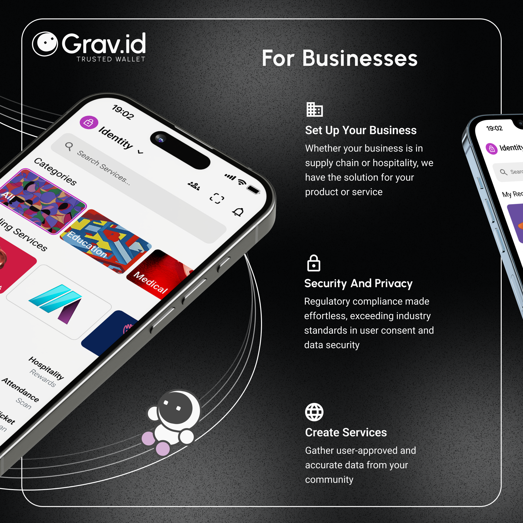 Grav.id media 3