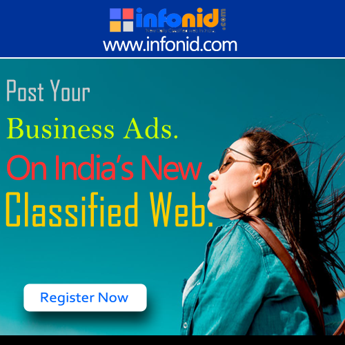 infonid.com gallery image