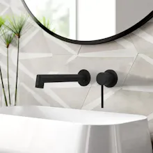 Bathroom supply store in Vaughan, Canada gallery image