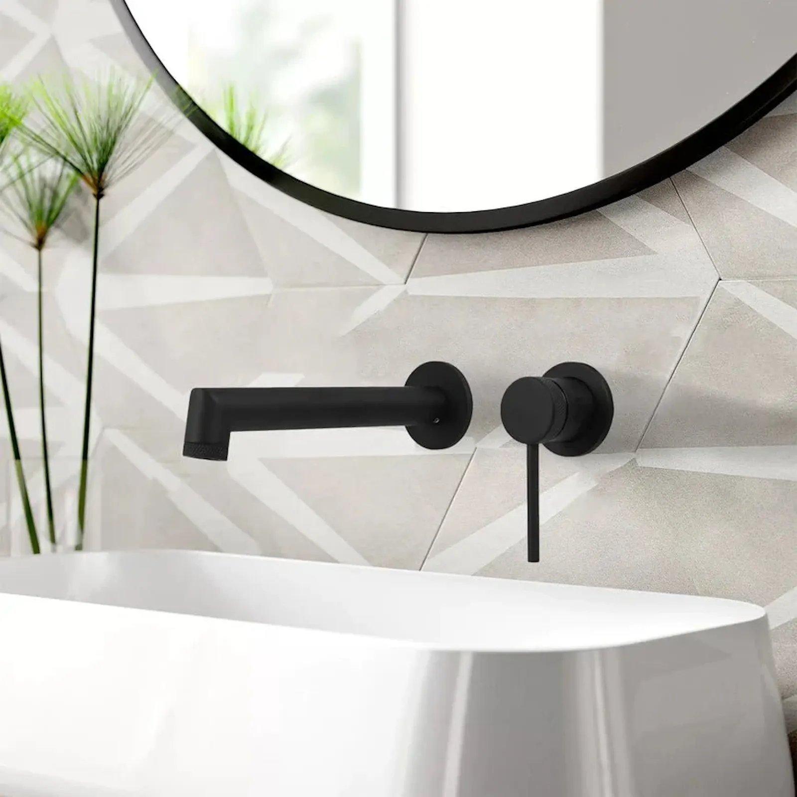 Bathroom and Kitchen Supplier  screenshot 2