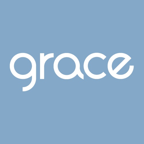 Grace
