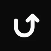 UploadCN