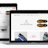 Ad-Beaut Magento 2 Theme