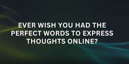 MINMEI, your dedicated AI agent gallery image