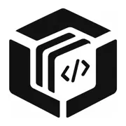 Pagepod