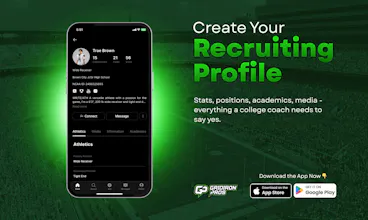 Gridiron Pros gallery image