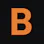 AWS Bootstrap
