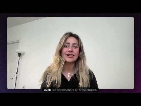 Molku AI gallery image