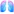 EasyHealth