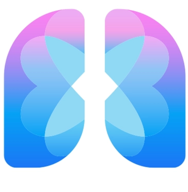 EasyHealth