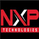 NXP Technologies LLC