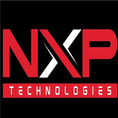 NXP Technologies LLC logo