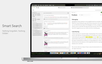 DoCube gallery image