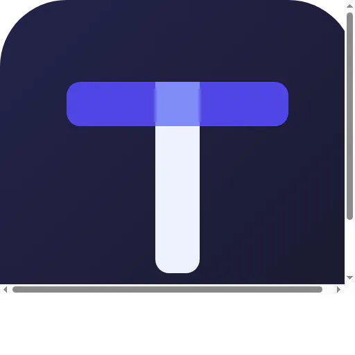 Tabutility gallery image