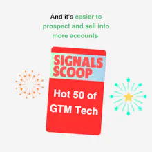Signals gallery image