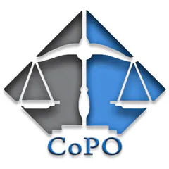COPO JurySelect