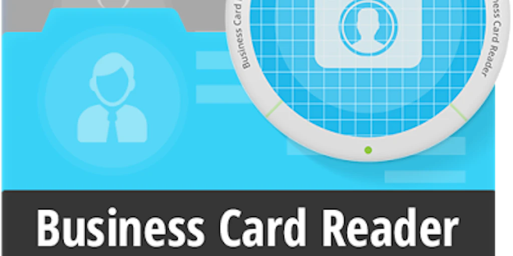 Biz Card Reader for Bitrix24 Makers | Product Hunt