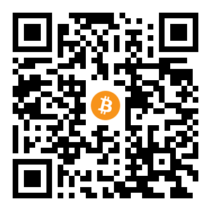 Bitcoin QR Code Maker gallery image