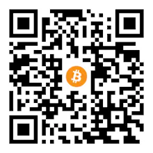 Bitcoin QR Code Maker gallery image
