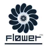 Fl0wer